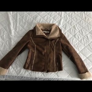 Kenneth Cole Jacket